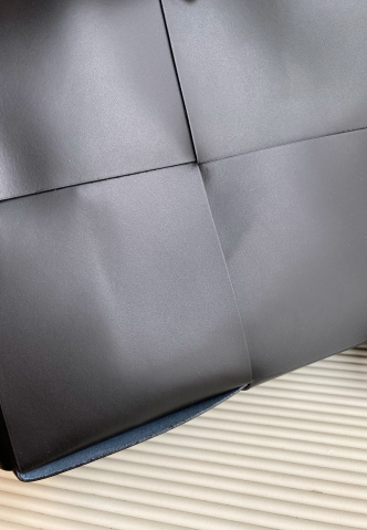 Сумка 0158 Черный (491)